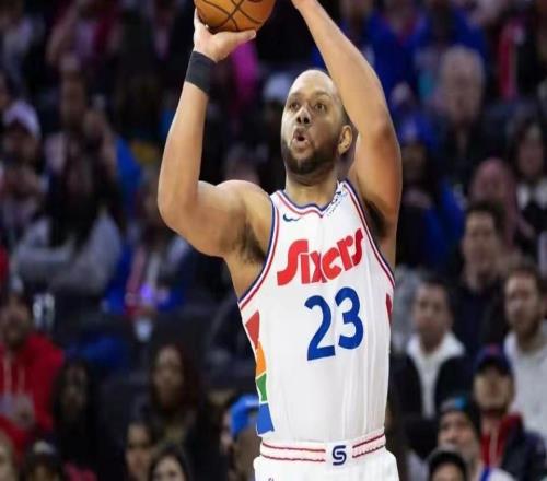 保羅退役后新動向確定！執(zhí)教兒子球隊，今夏5位老將恐集體告別NBA