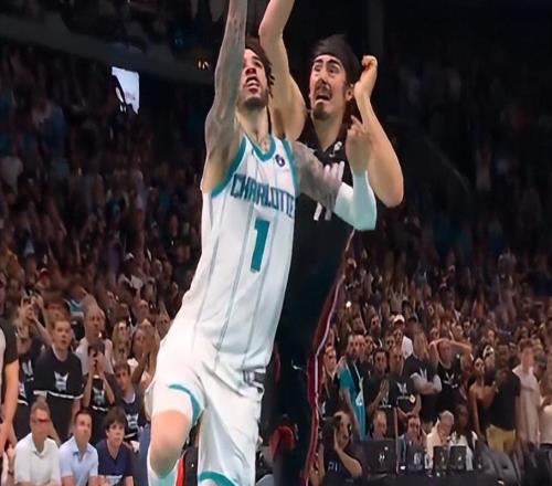 斯波直言三球該被驅(qū)逐！鮑爾準絕殺戴大金鏈：轟30+10自我救贖