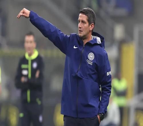 國(guó)米最快5月初奪冠：21冠王座的數(shù)學(xué)倒計(jì)時(shí)