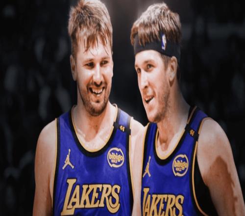 東契奇本周六將歸隊(duì)！多次注射治療加快康復(fù)里夫斯預(yù)計(jì)5月初復(fù)出