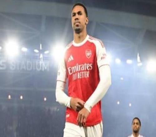 加布：不覺(jué)得對(duì)角球的判罰方式有改變，但歐冠和英超確實(shí)不同