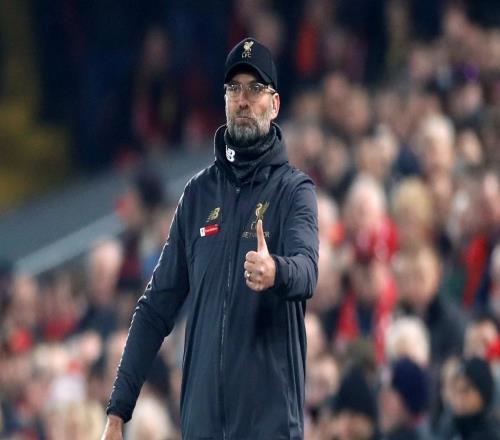 4.84億歐白花！足壇頭號冤大頭誕生，02遭羞辱，巨星全成水貨