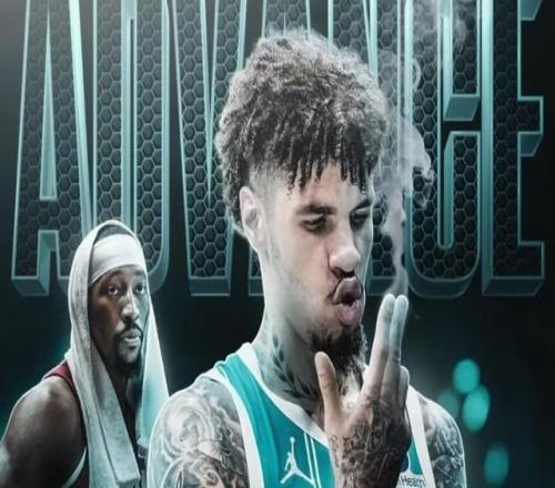 刺激?。∵@就是附加賽！反轉+絕殺！是罪人還是英雄