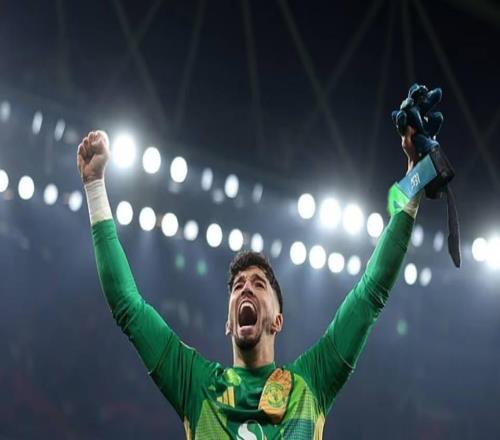 郵報(bào)：巴因迪爾夏窗很可能重返土耳其，奧納納也將轉(zhuǎn)會(huì)