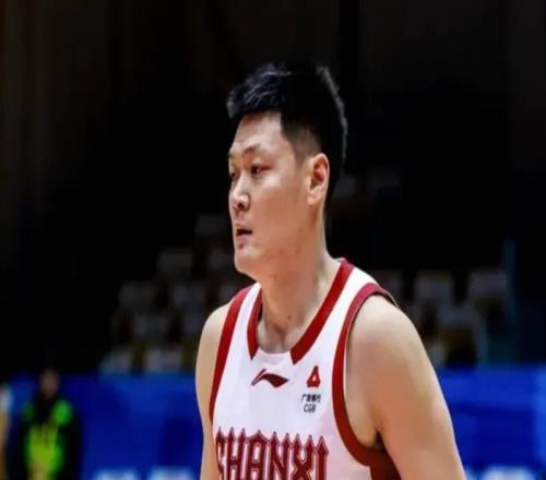 山西咬下廣廈提前晉級季后賽！迪亞洛+3將齊爆，張寧還是不得勁！