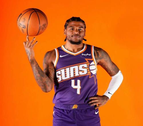 開拓者晉級(jí)季后賽！將戰(zhàn)馬刺，克林根2+11，楊瀚森隨隊(duì)創(chuàng)5年紀(jì)錄