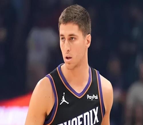 太陽(yáng)110114不敵開(kāi)拓者球員評(píng)價(jià)：2人優(yōu)秀，3人及格，4人低迷