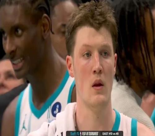 反轉反轉再反轉，發(fā)明附加賽的人是天才