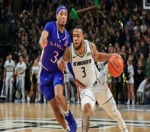 NBA的衰落史：脫離市場經(jīng)濟(jì)干預(yù)，便注定了其走向滅亡的命運(yùn)！