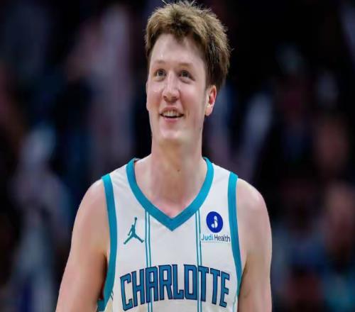 1分險勝！鮑爾+克尼普爾瘋狂打鐵，黃蜂憑啥贏下熱火