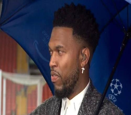 斯圖里奇：若塔的離世對利物浦球員沖擊很大，不可能輕易走出