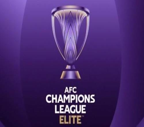 馬德興：如果中超球隊(duì)不改變態(tài)度，亞冠擴(kuò)軍只是增加丟臉機(jī)會(huì)