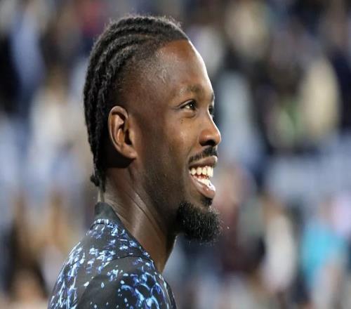 國(guó)米8500萬解約金條款懸了：圖拉姆續(xù)約談判重啟