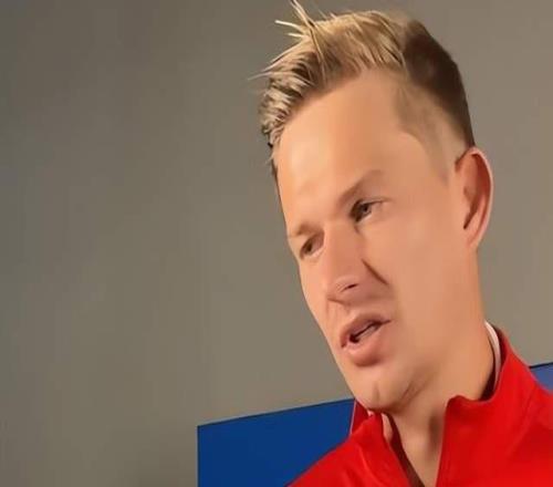 感人！歐冠外援：成都蓉城堪比皇馬，這是我效力過的最好球隊！