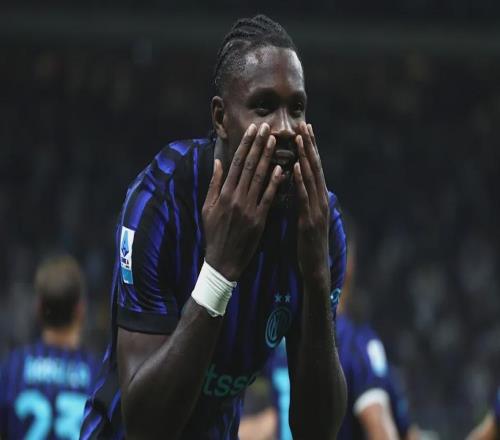 國(guó)米43逆轉(zhuǎn)背后：雙響鋒霸為何把功勞全給隊(duì)友