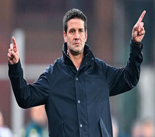 75球+9分領(lǐng)跑：國(guó)米新帥復(fù)制冠軍DNA的數(shù)據(jù)密碼