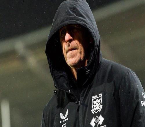 帶隊(duì)從墊底沖到第7，主帥卻被逼宮離職