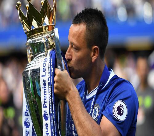 1400萬(wàn)英鎊！特里能否復(fù)制貝克漢姆模式