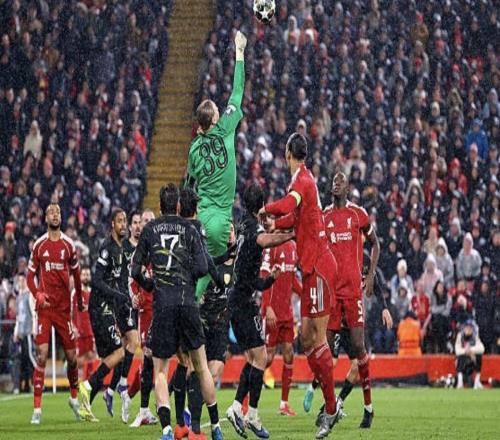 薩福諾夫：雖然比賽中確實(shí)有一些失誤，但我仍對(duì)這場(chǎng)感到滿意