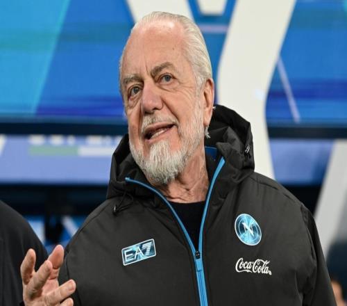 德佬：這支球隊(duì)是孔蒂花兩年打造的，不信他會(huì)在最后時(shí)刻離開