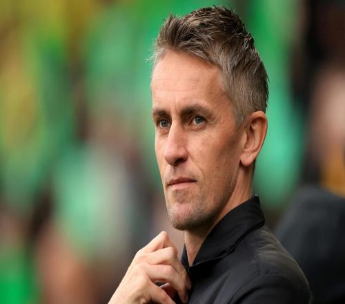 電訊報(bào)：伯恩茅斯有意聘請(qǐng)麥肯納，伊勞拉重返畢包可能性不大