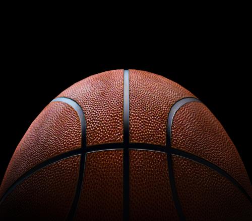 一場NBA附加賽，暴露全球流媒體的灰色生意