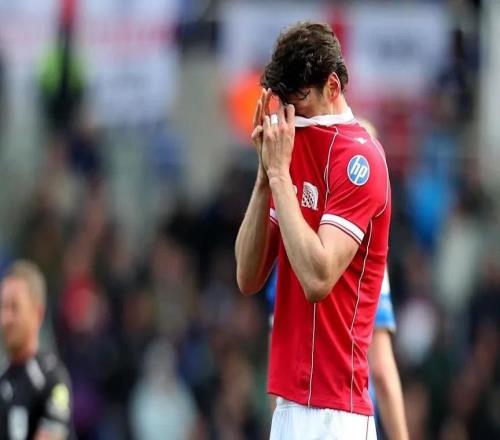 4輪差4分：英冠保級(jí)隊(duì)的季后賽生死線