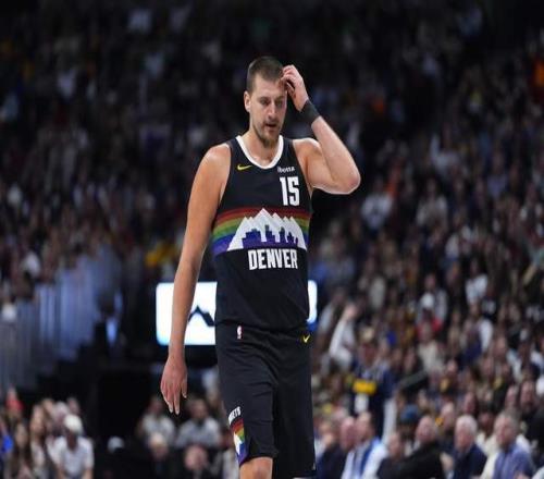 約老師，你是真不講道理！