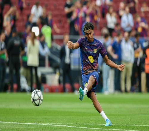 巴薩球迷意難平！不止因?yàn)?1總比分23馬競，更多在于以下六點(diǎn)！