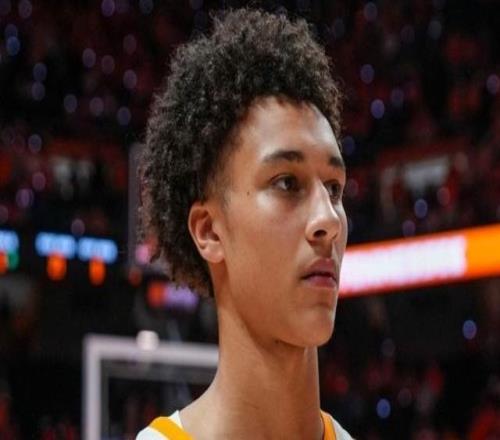 2026屆NBA選秀ESPN前十預(yù)測：迪班薩逆襲登頂，小布澤爾跌出前二