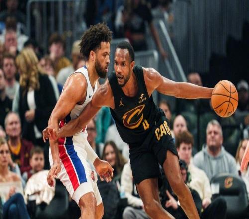 狂轟60勝！戰(zhàn)績東部第一，卻被當(dāng)成軟柿子，奪冠熱門或許被高估了