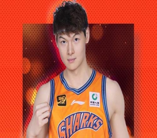 廣州vs上海前瞻：廣州為季后賽名額拼命，戰(zhàn)領(lǐng)頭羊放手一搏