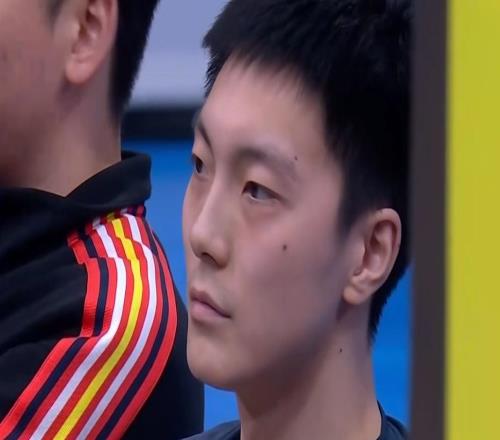 廣東一天迎五喜：徐杰做回自己，胡明軒能養(yǎng)傷了，焦泊喬回歸