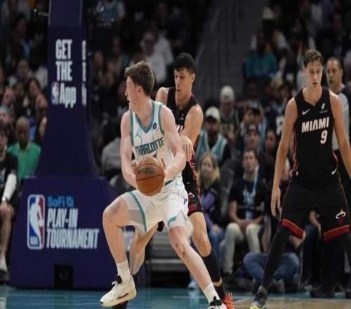 大逆襲！大黑馬加時準絕殺：全場狂歡慶祝，新星三分6中0落寞