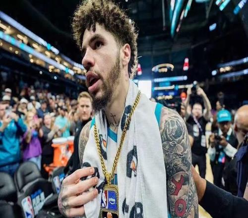 淘汰回家！1場球5次反絕殺！97記三分無限反轉(zhuǎn)！