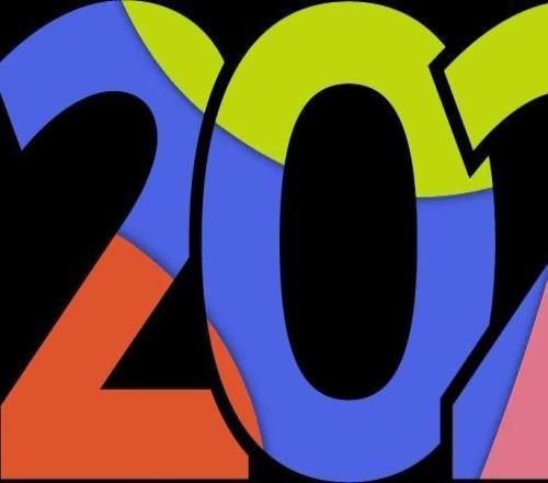 J.Cole中國(guó)籃球夢(mèng)碎：8分鐘0分，簽證成攔路虎