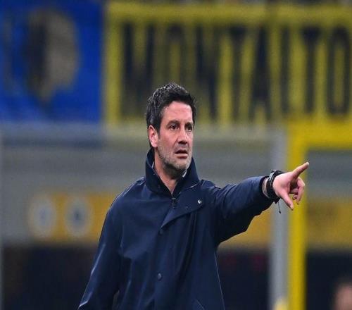 米體：國米計(jì)劃和齊沃續(xù)約到2028年，年薪400萬至500萬歐元