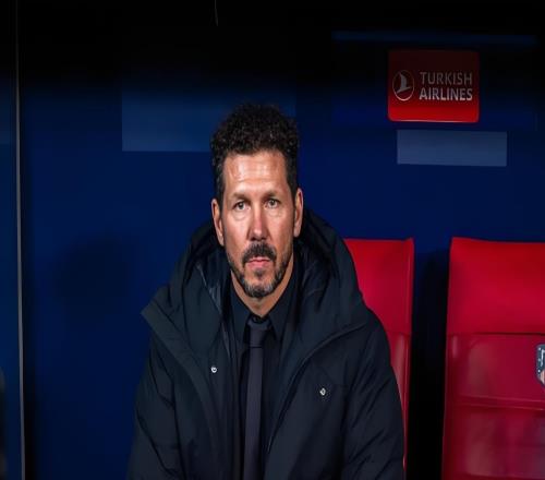 終究無(wú)緣奇跡！巴薩23馬競(jìng)、止步歐冠8強(qiáng)，輸球又輸人連場(chǎng)染紅