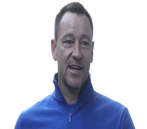 1400萬(wàn)鎊報(bào)價(jià)背后：特里為何盯上英乙小球會(huì)