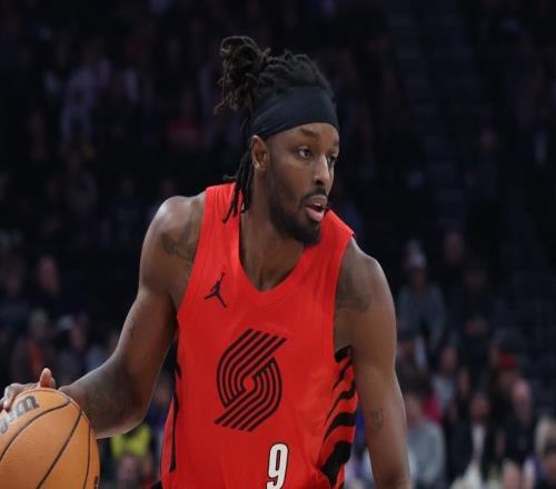 開拓者114110太陽球員評價：阿夫迪亞滿分，7人及格，2人低迷