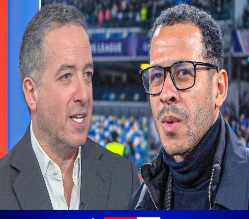 天空：切爾西夏窗計(jì)劃看歐冠資格，俱樂(lè)部仍繼續(xù)支持羅塞尼爾