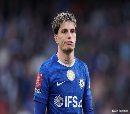 要回曼聯(lián)加納喬清空所有切爾西動態(tài)，只留紅魔回憶