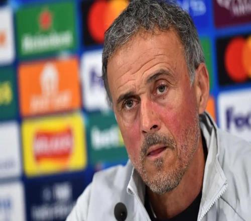 歐冠利物浦總比分0：4出局，大巴黎對英超勁旅“五連殺”