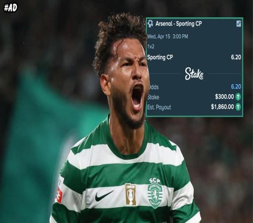 英超球迷今夜集體倒戈：為何盼著阿森納出局