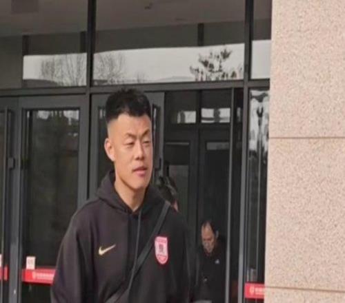 長(zhǎng)春亞泰兵發(fā)佛山客戰(zhàn)南獅力爭(zhēng)客場(chǎng)搶分