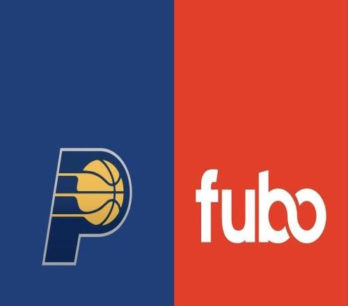 Fubo盯上13支NBA球队转播权，流媒体体育战争再升级