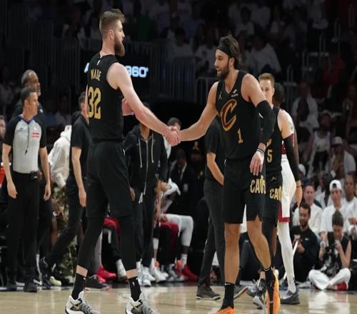 騎士首發(fā)三號位懸而未決：靈活用人還是決策困境