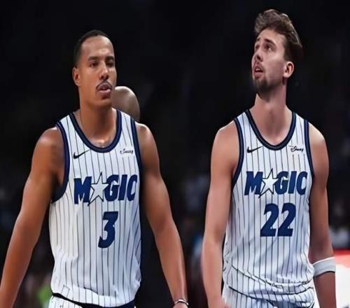 費(fèi)城超跑！最苦打工人！對飆雙探花！馬克西能扛多久