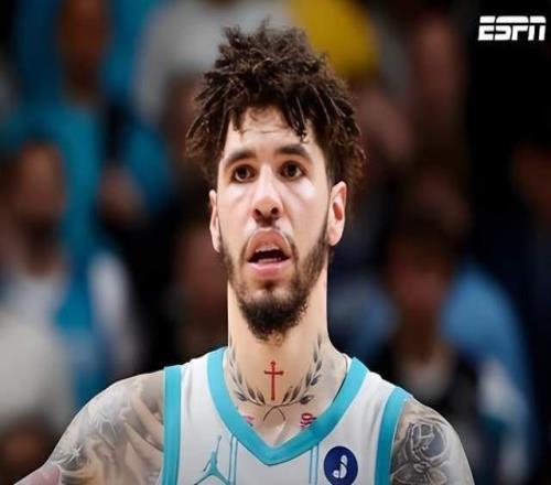 爭(zhēng)議判罰！惡犯就罰6萬(wàn)熱火真的虧大了！