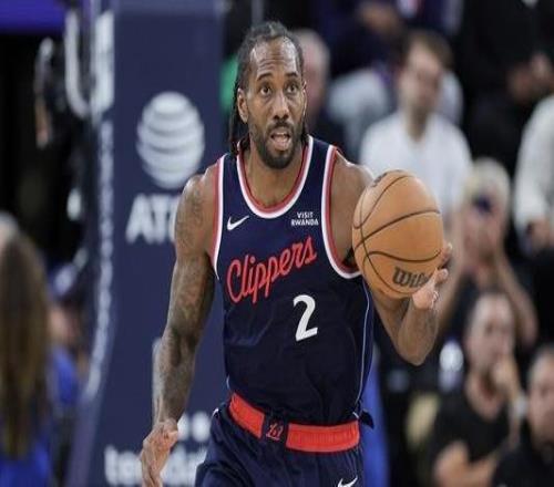 倫納德：附加賽與搶七大戰(zhàn)不同沒有人想要提前回家